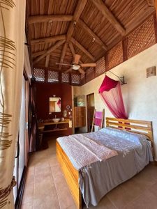 photo_44_2024-01-14_09-17-56