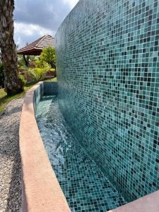 photo_45_2024-01-14_09-14-32