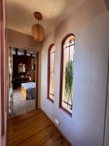 photo_55_2024-01-14_09-17-56