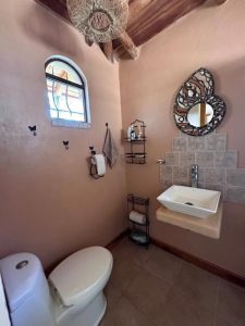 photo_64_2024-01-14_09-17-56