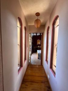 photo_66_2024-01-14_09-17-56