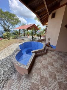 photo_87_2024-01-14_09-14-32