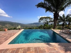 photo_9_2024-01-14_09-17-56