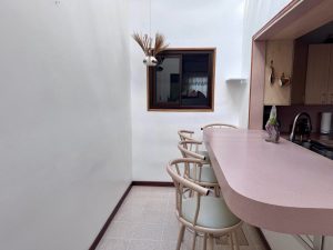 unnamed-1-compressed-scaled