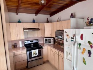 unnamed-16-compressed-scaled