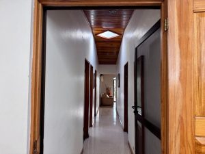 unnamed-2-compressed-scaled