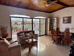 unnamed-compressed-scaled