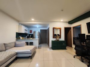 WhatsApp Image 2025-11-13 at 19.55.50 (1)