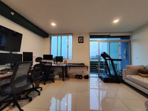 WhatsApp Image 2025-11-13 at 19.55.52 (2)