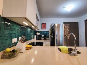 WhatsApp Image 2025-11-13 at 19.55.53 (2)