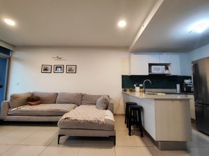 WhatsApp Image 2025-11-13 at 19.55.53