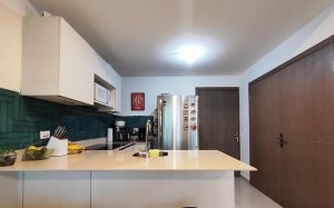 WhatsApp Image 2025-11-13 at 19.55.54 (1)