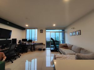 WhatsApp Image 2025-11-13 at 19.55.54 (2)