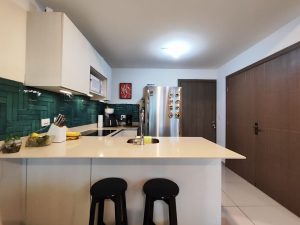 WhatsApp Image 2025-11-13 at 19.55.55 (1)