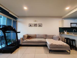 WhatsApp Image 2025-11-13 at 19.55.56