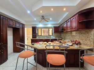 WhatsApp Image 2025-11-13 at 20.18.32 (1)