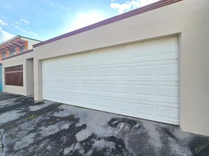 WhatsApp Image 2025-11-13 at 20.18.32