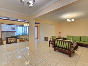 WhatsApp Image 2025-11-13 at 20.18.33 (1)