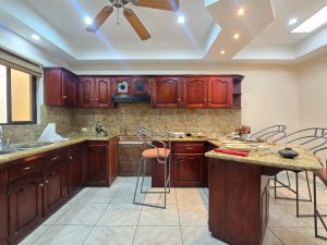 WhatsApp Image 2025-11-13 at 20.18.33