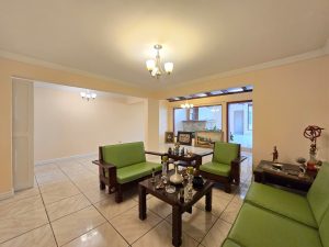 WhatsApp Image 2025-11-13 at 20.18.33 (4)