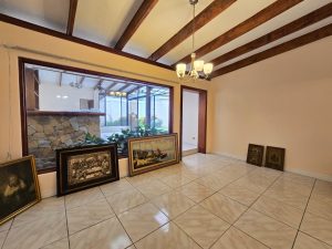 WhatsApp Image 2025-11-13 at 20.18.34