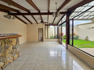 WhatsApp Image 2025-11-13 at 20.18.34 (4)