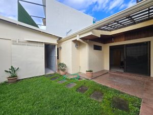 WhatsApp Image 2025-11-13 at 20.18.35 (2)