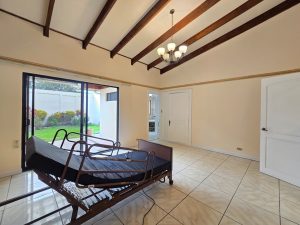 WhatsApp Image 2025-11-13 at 20.18.36 (4)