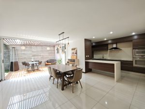 WhatsApp Image 2025-11-13 at 20.19.47