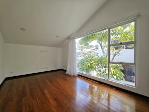 WhatsApp Image 2025-11-13 at 20.19.48 (4)