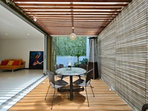 WhatsApp Image 2025-11-13 at 20.19.49 (3)