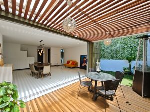 WhatsApp Image 2025-11-13 at 20.19.49