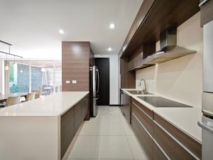 WhatsApp Image 2025-11-13 at 20.19.50 (3)