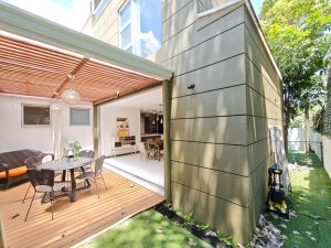 WhatsApp Image 2025-11-13 at 20.19.50