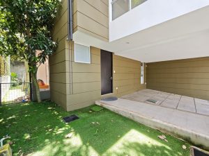 WhatsApp Image 2025-11-13 at 20.19.51 (1)