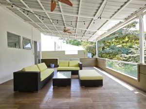 WhatsApp Image 2025-11-13 at 20.19.51 (4)