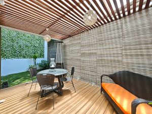 WhatsApp Image 2025-11-13 at 20.19.52