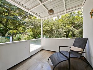 WhatsApp Image 2025-11-13 at 20.19.53 (2)