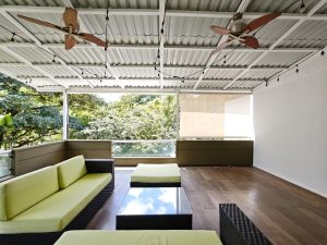 WhatsApp Image 2025-11-13 at 20.19.53