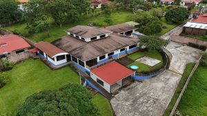 WhatsApp Image 2025-11-13 at 22.24.35 (1)