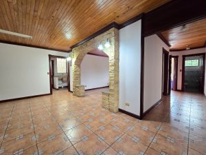 WhatsApp Image 2025-11-13 at 22.25.50 (1)