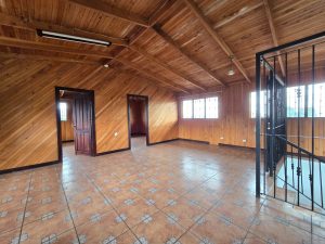 WhatsApp Image 2025-11-13 at 22.25.51 (2)