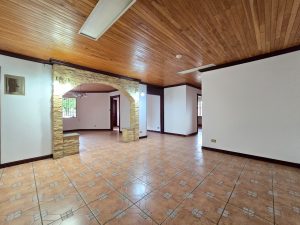 WhatsApp Image 2025-11-13 at 22.25.52 (3)