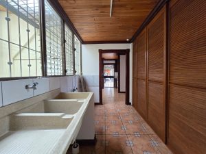 WhatsApp Image 2025-11-13 at 22.25.52 (5)