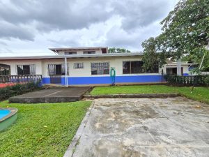 WhatsApp Image 2025-11-13 at 22.25.54 (2)