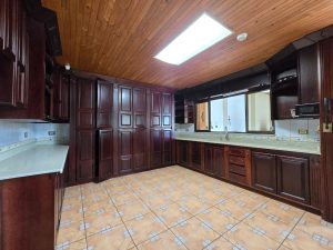 WhatsApp Image 2025-11-13 at 22.25.55 (4)