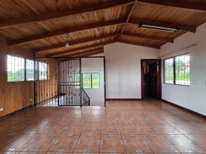 WhatsApp Image 2025-11-13 at 22.25.57 (2)