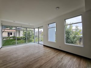 WhatsApp Image 2025-11-13 at 22.26.45 (2)