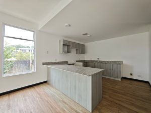 WhatsApp Image 2025-11-13 at 22.26.45