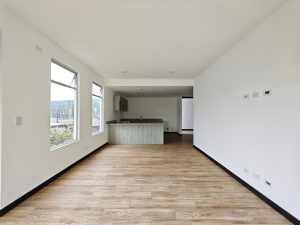 WhatsApp Image 2025-11-13 at 22.26.46 (1)